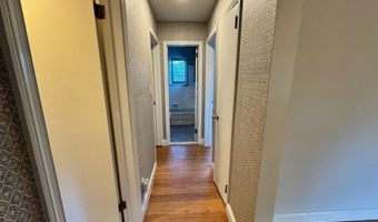 4300 37TH Rd N, Arlington, VA 22207