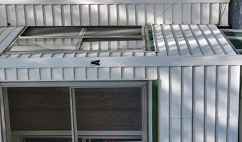 60 Summit St, Baileyville, ME 04694