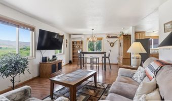 662 N Highway 93, Carmen, ID 83462