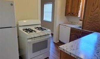 420 S Ctr, Ada, OK 74820