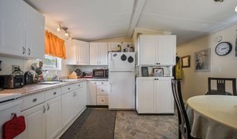 437 RANEE Loop 66, Bear, DE 19701