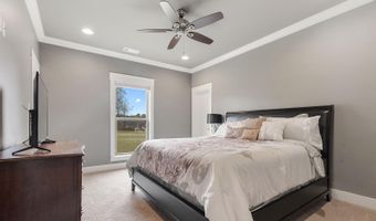 4033 Vineyard Way, Alexander, AR 72002