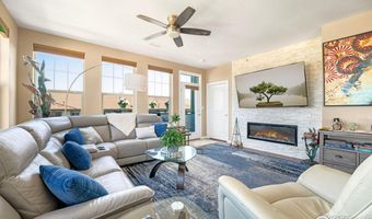 13598 Via Varra 412, Broomfield, CO 80020