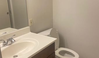 21024 TIMBER Ter 202, Ashburn, VA 20147