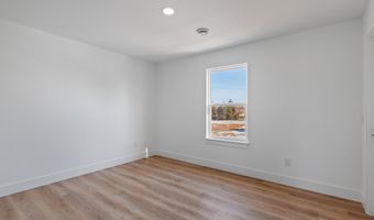 2023 Green Acres Dr, Adrian, MI 49221