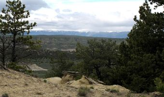 nhn Cottonwood Road, Bridger, MT 59014