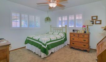 6345 Primrose, La Mesa, CA 91942