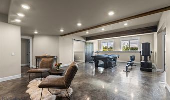 222 Higain Trl, Bozeman, MT 59718