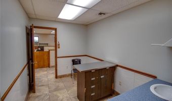 3300 E Broadway, Alton, IL 62002
