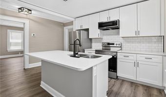 215 Uwharrie St, Asheboro, NC 27203