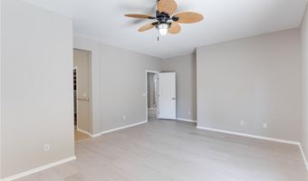 1221 Sonatina Dr, Henderson, NV 89052