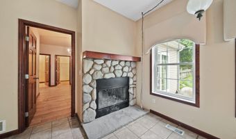 10450 Cement City Hwy, Addison, MI 49220