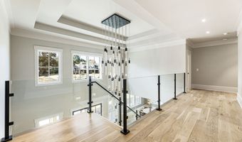 1005 Haddie Way, Alpharetta, GA 30004