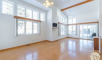 3953 Rimrock Rd, Billings, MT 59102