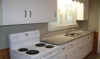1040 Cliff Rd, Asheboro, NC 27203
