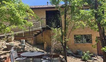 2026 Masonic Dr, Gardnerville, NV 89410