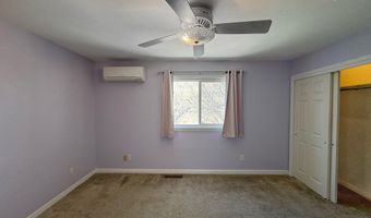 2111 New York Ave SW, Albuquerque, NM 87104