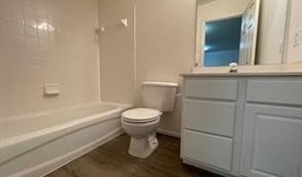 21784 OAKVILLE Ter, Ashburn, VA 20147