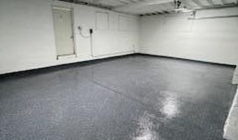 835 Dunlewy St Garage, Asbury Park, NJ 07712