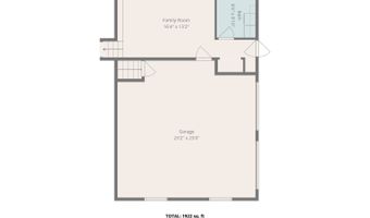 167 Mill Hill Rd, Colchester, CT 06415