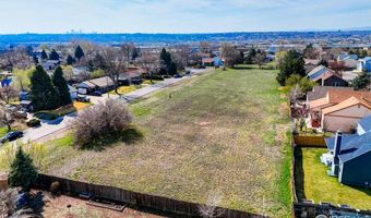 5701 W 60th Ave, Arvada, CO 80003