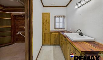 1909 Lane 39 1/2, Basin, WY 82410