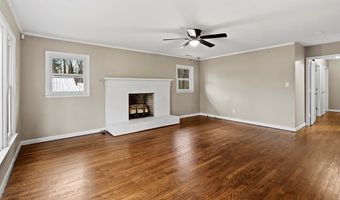 122 Pinewood Cir, Abbeville, SC 29620