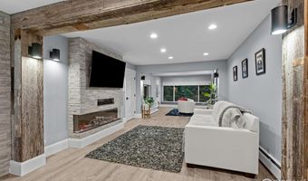 2990 Linden Dr, Boulder, CO 80304