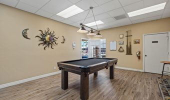 1371 E 4th Ave 145, Apache Junction, AZ 85119