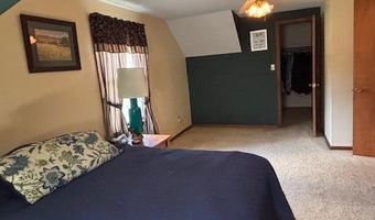43618 Carla Dr, Paw Paw, MI 49079