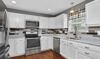 26570 Preston Place Dr, Abingdon, VA 24211