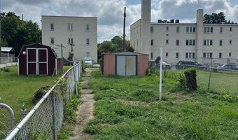 3310 12TH St SE, Washington, DC 20032