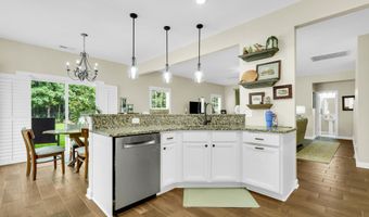 238 Station Pkwy, Bluffton, SC 29910