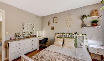 251 Scenic Dr, Blakeslee, PA 18610