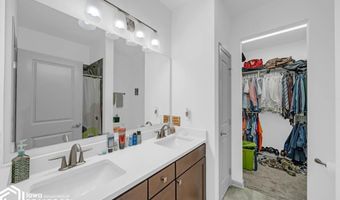 2914 SW Pleasant St, Ankeny, IA 50023