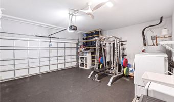91-1640 Honouliuli St 61, Ewa Beach, HI 96706