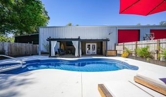 2461 SW HIGHWAY 17, Arcadia, FL 34266