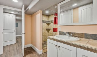 1736 Lewis Ave, Billings, MT 59102