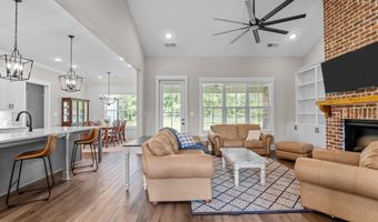 7181 Moontown Rd, Appling, GA 30802