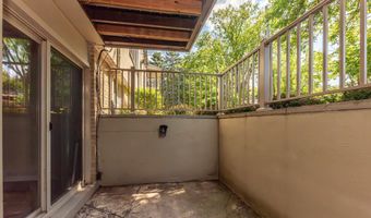 2317 Packard St B104, Ann Arbor, MI 48104