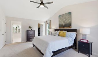 43197 WAYSIDE Cir, Ashburn, VA 20147