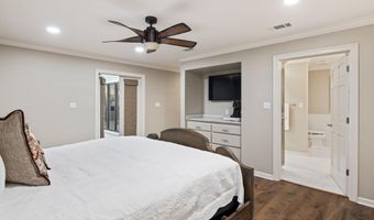 1127 N Monte Blanc Dr, Abbeville, LA 70510