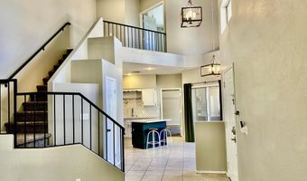 500 N ROOSEVELT Ave 46, Chandler, AZ 85226