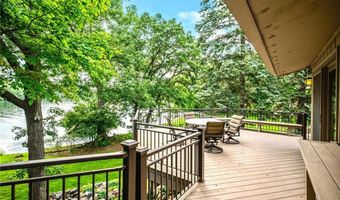 451 Reflection Rd, Apple Valley, MN 55124