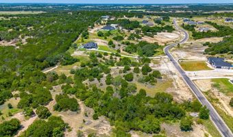 1036 1032 Alicia Ct, Weatherford, TX 76087