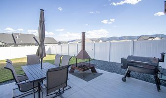 4002 Drayton Way, Casper, WY 82609