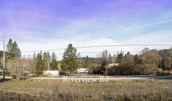 NKA Riverview Rd, Cataldo, ID 83810