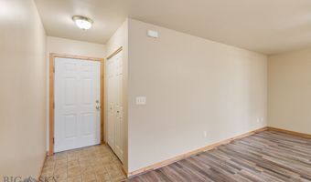 81 10th St Unit 9, Belgrade, MT 59714