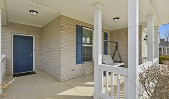4160 Cairo Way, Avon, IN 46123