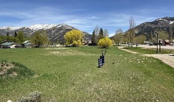 190 S HIGHWAY 89 Hwy, Alpine, WY 83128